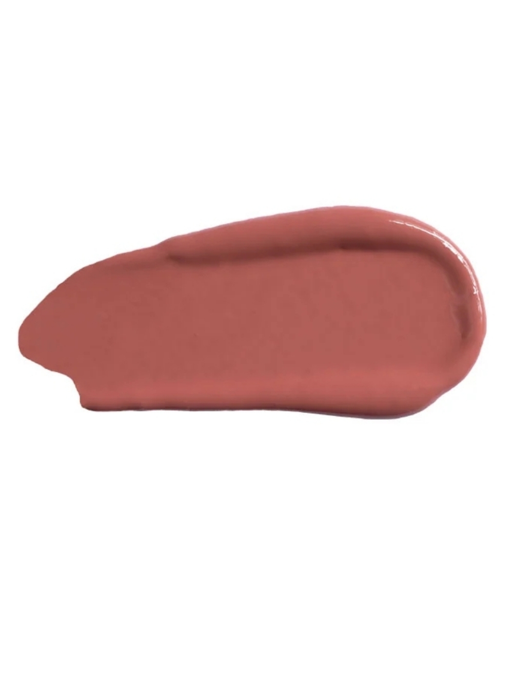 Doll 10  Lipstick Or Liner  - New - Picture 3 of 3